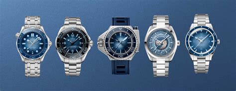 omega watch price seamaster|Omega Seamaster price chart.